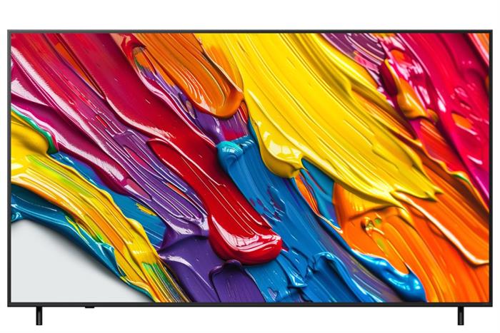 Smart Tivi QNED LG AI 4K 86 inch 86QNED82ASA 2025