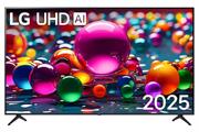 Smart Tivi LG 86UA8450 4K 86 inch