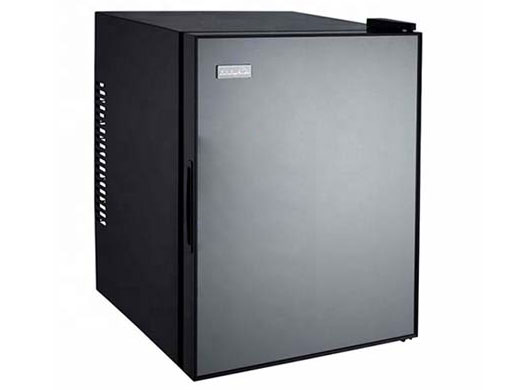 Tủ mát minibar 36L cánh gương BCH-36B2