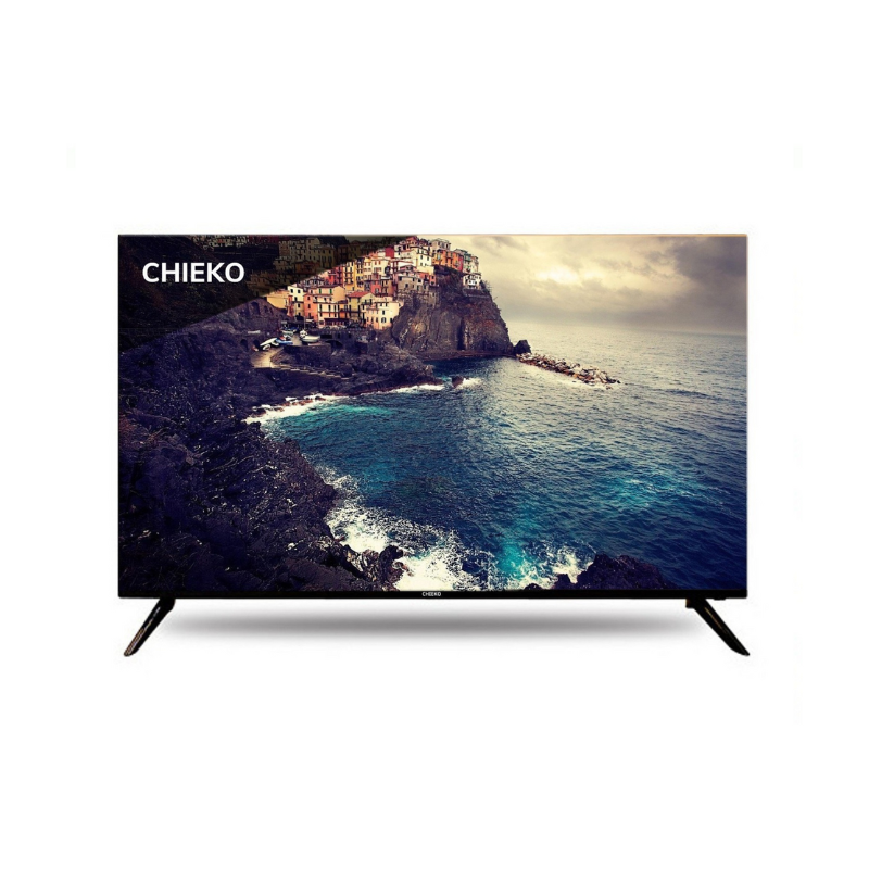 Tivi Chieko BU43C - 43 inch