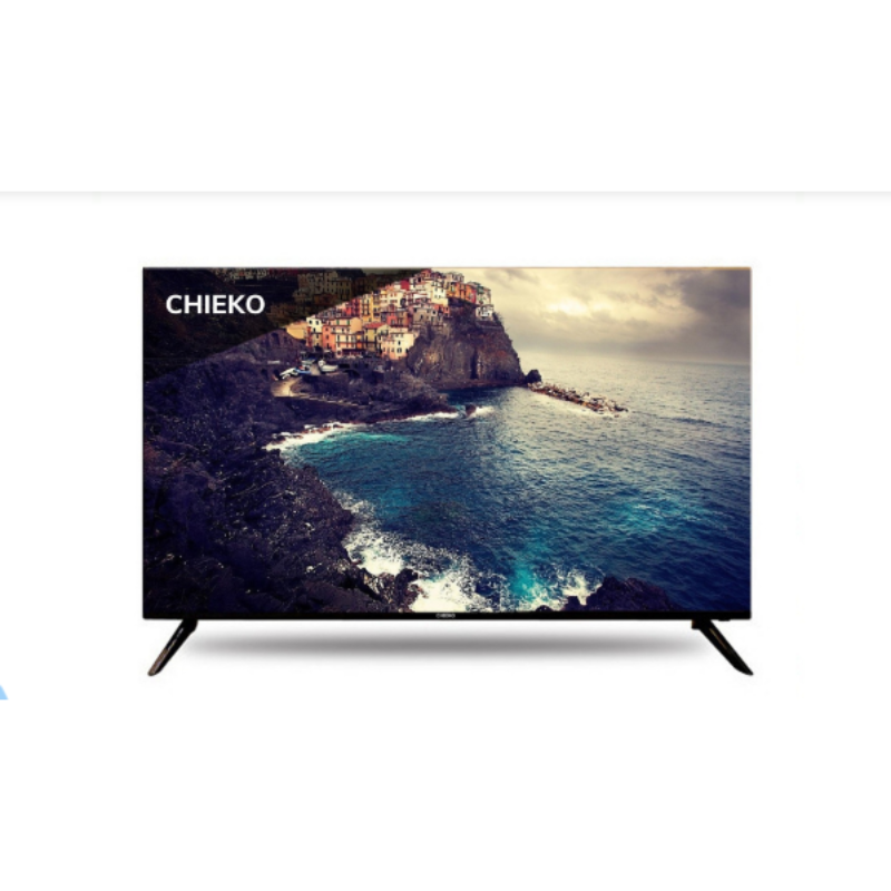 Tivi Chikeo C43E Smart 43 inch