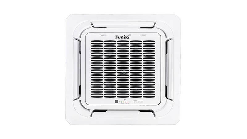 Điều hòa âm trần Funiki 50000BTU inverter CIC50MMC
