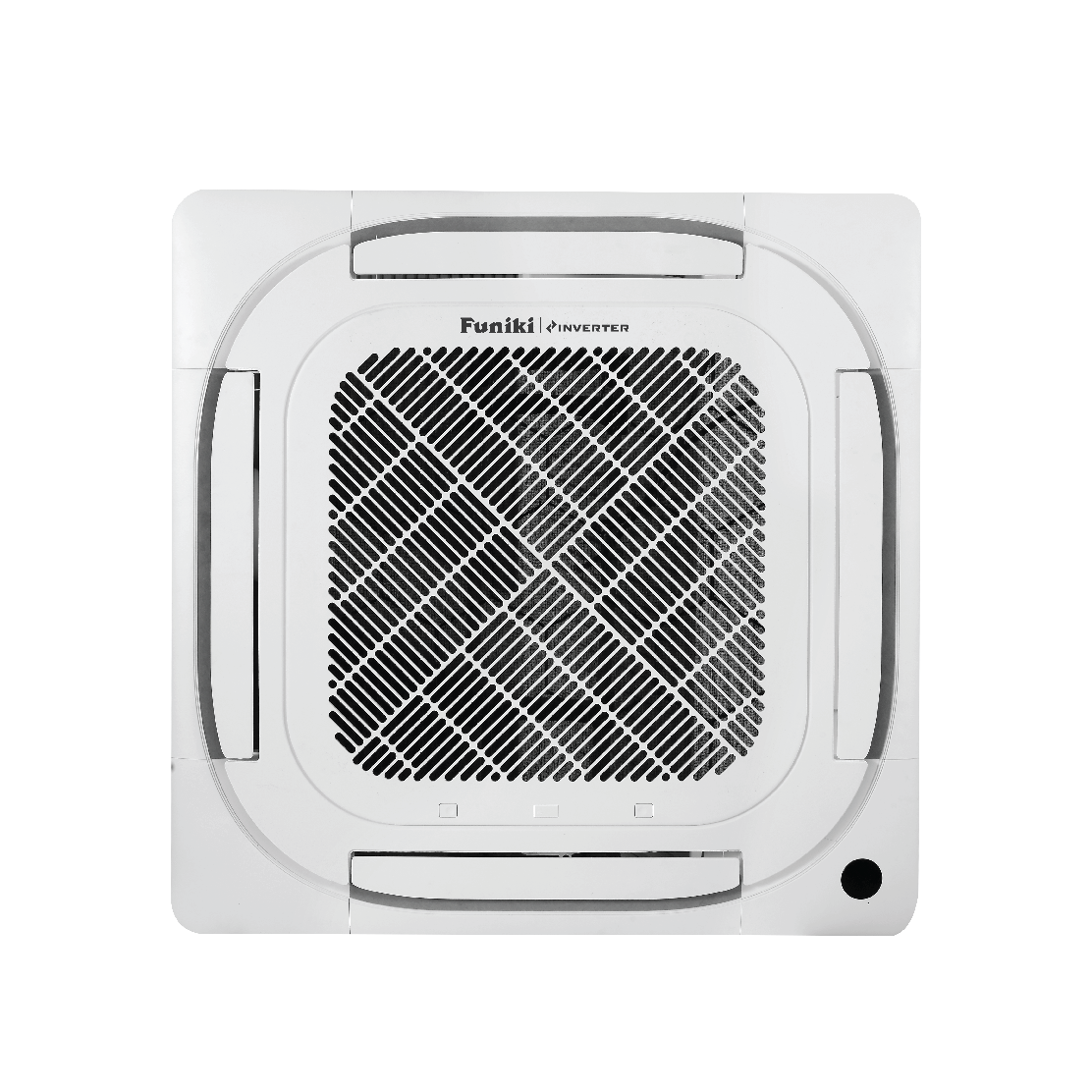 Máy lạnh âm trần Funiki 2 HP CIC-19MMC