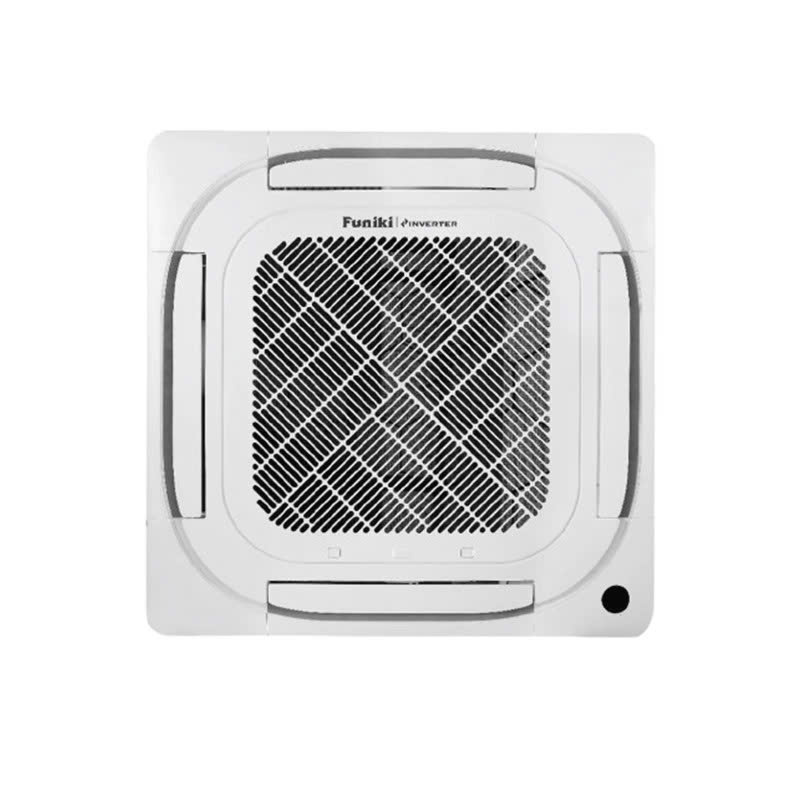 Điều hòa âm trần Funiki 1 chiều 24000BTU/2.5HP Inverter CIC 24MMC