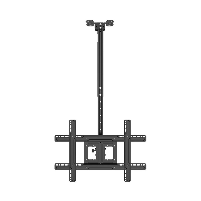 Giá treo Tivi Thả Trần Ergotek E555 (32-70 inch)