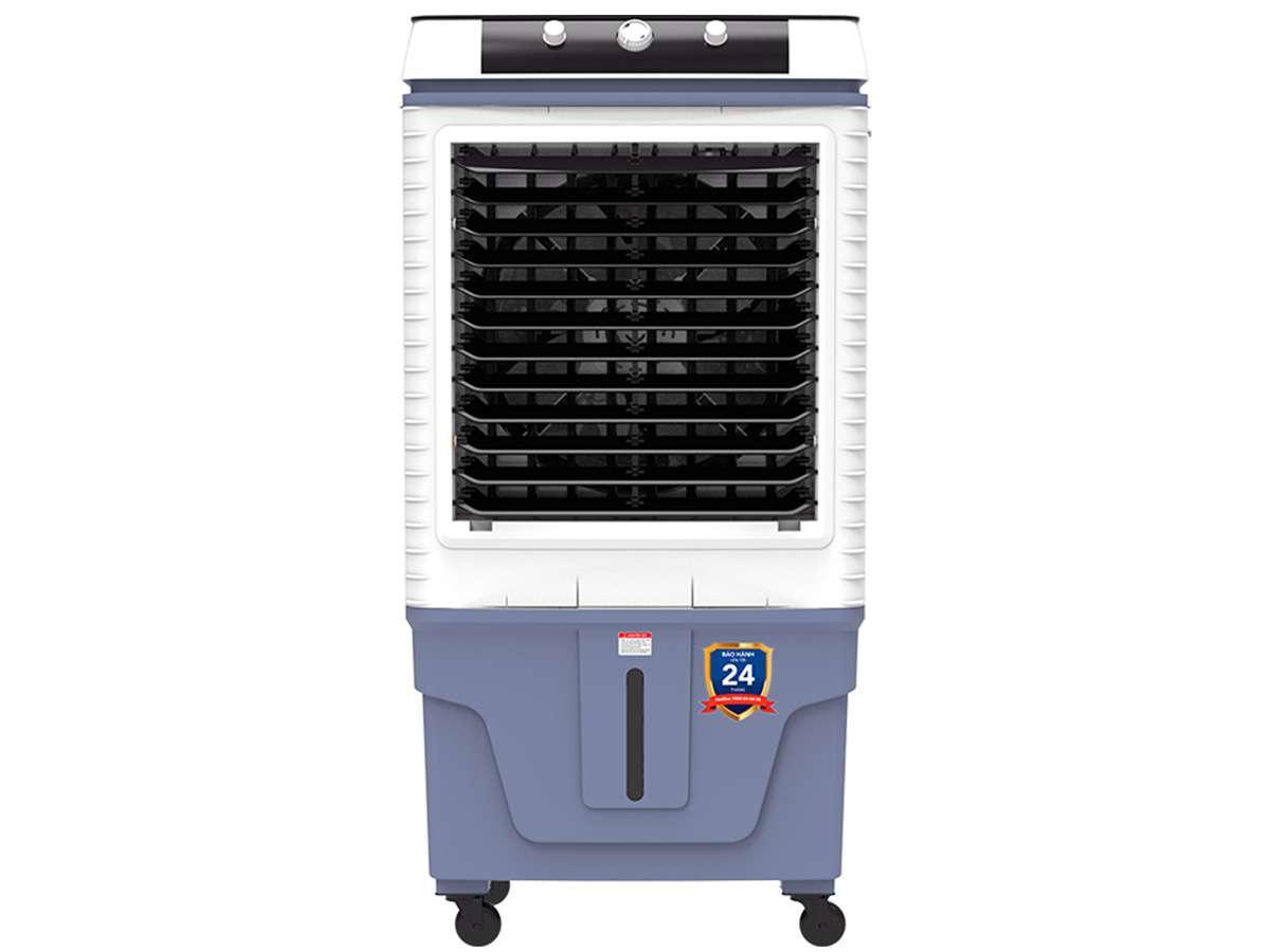 Máy làm mát không khí Hòa Phát HPCF023NB (25-30m2)