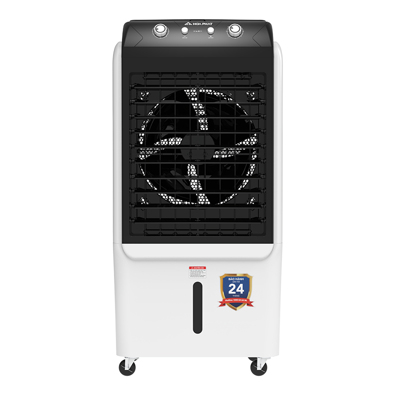 Quạt điều hoà Hòa Phát HPCF035BL