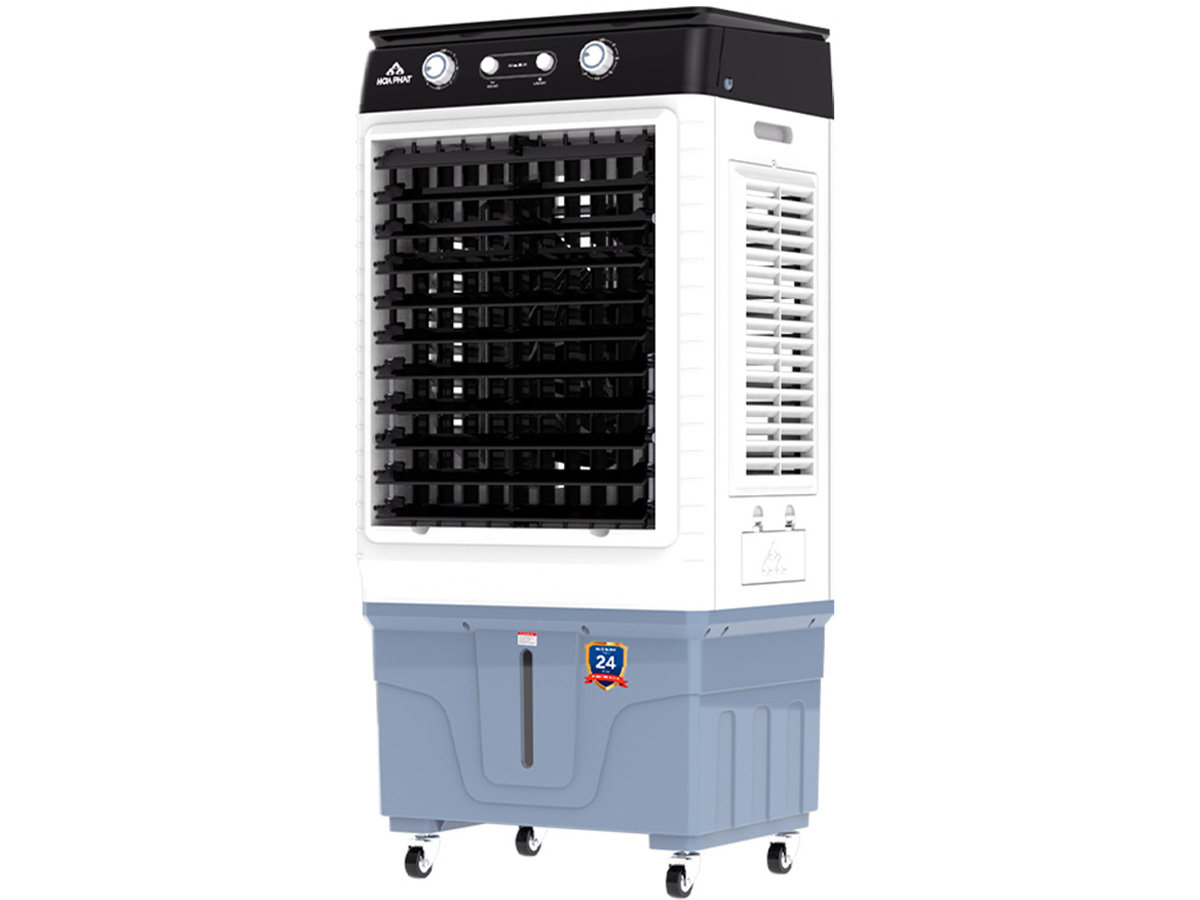 Quạt điều hòa không khí Hòa Phát HPCF053NB