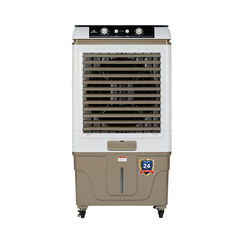 Quạt Điều Hòa Hòa Phát HPCF1-011 165W