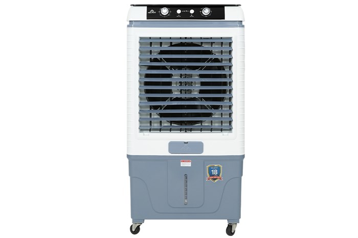 Quạt điều hòa Hòa Phát HPCF1-012 165W