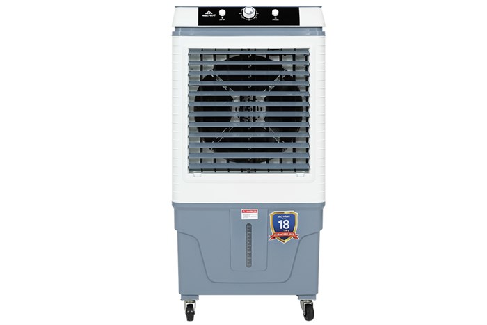 Quạt điều hòa Hòa Phát HPCF1-022 86W
