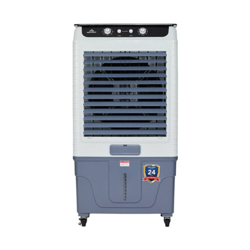 Quạt điều hòa Hòa Phát HPCF1-062