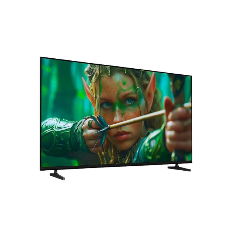 Smart TiVi Sony BRAVIA 2 II 43 inch 4K HDR (K-43S25)