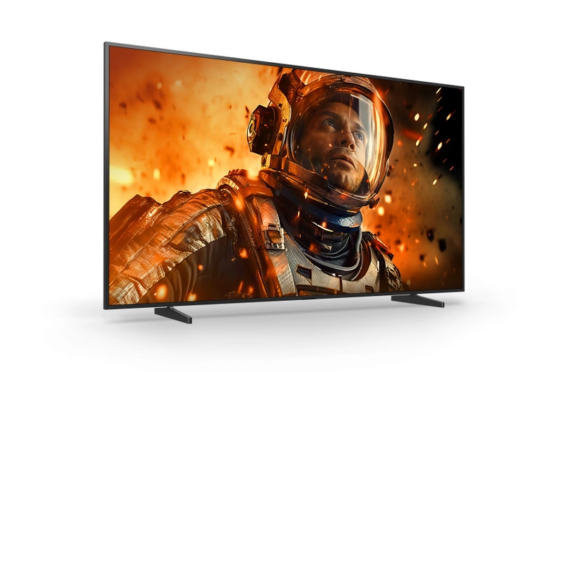 Sony Google TV Mini LED BRAVIA 5 K-98XR50