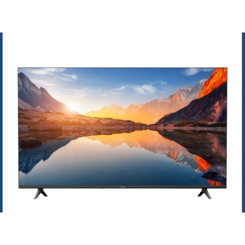 Google Tivi Xiaomi A 43 inch L43MB-AUSEA 4K