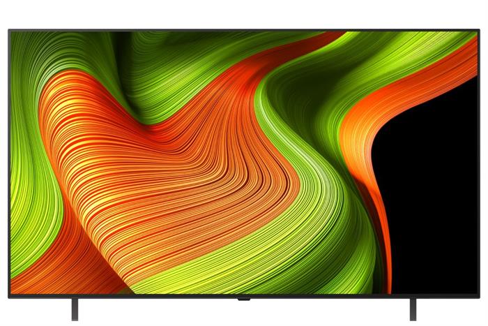 Smart Tivi OLED LG AI 4K 65 inch OLED65B5PSA 2025