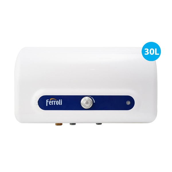 Máy nước nóng Ferroli QQ AE 30L