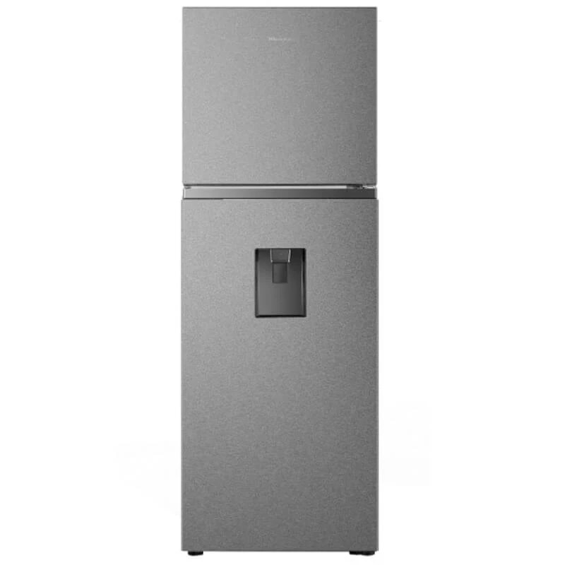 Tủ lạnh ngăn đông trên Inverter 249L RT328N4EBND