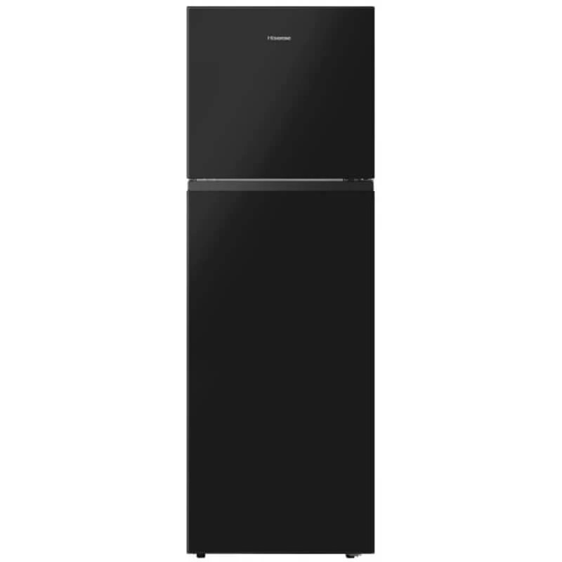 Tủ lạnh ngăn đông trên Inverter 324L RT469N4EBU