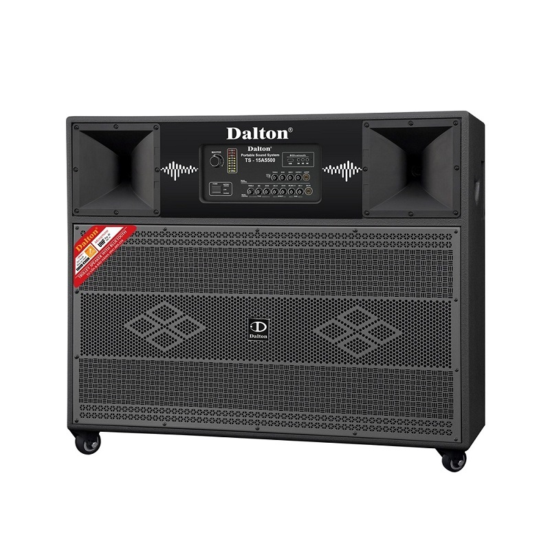 Loa Dalton TS-15A5500