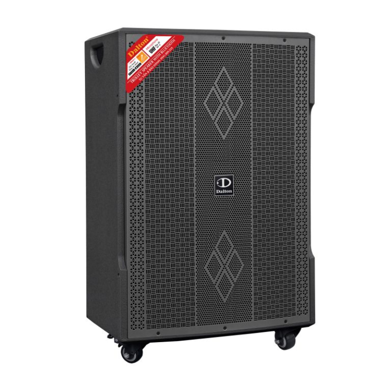 TS-18G810N – Chất Âm Nội Lực, Ngoại Hình Đỉnh Cao