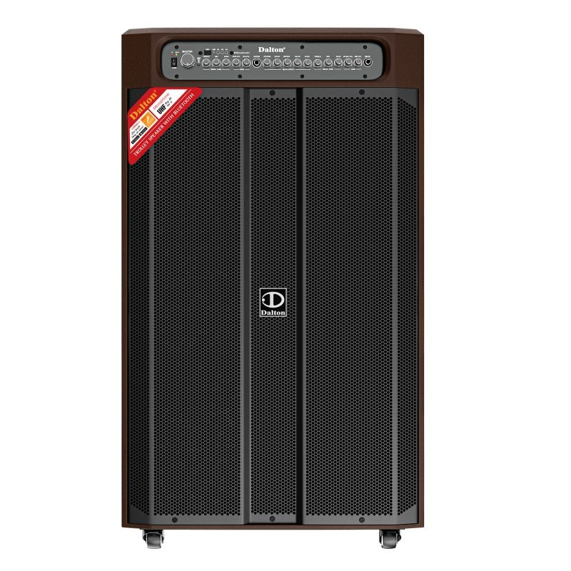 Loa Dalton TS-21A2000