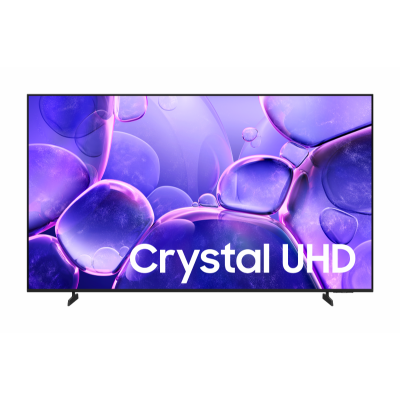 Smart Tivi Samsung 4K 65 inch UA65U8500FKXXV Crystal UHD