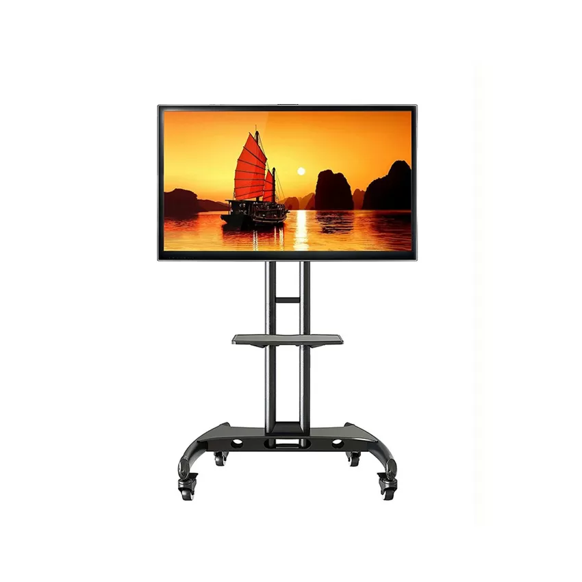 Giá Treo Tivi Di Động NB AVA1500-60-1P (32-75 Inch)