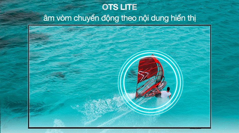 Smart Tivi Samsung Samsung QA75Q7FA