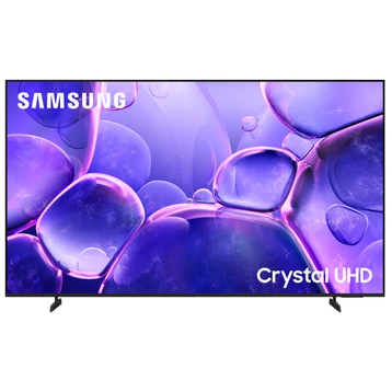 Smart Tivi Samsung UHD 4K 75 inch 75U8500F 2025