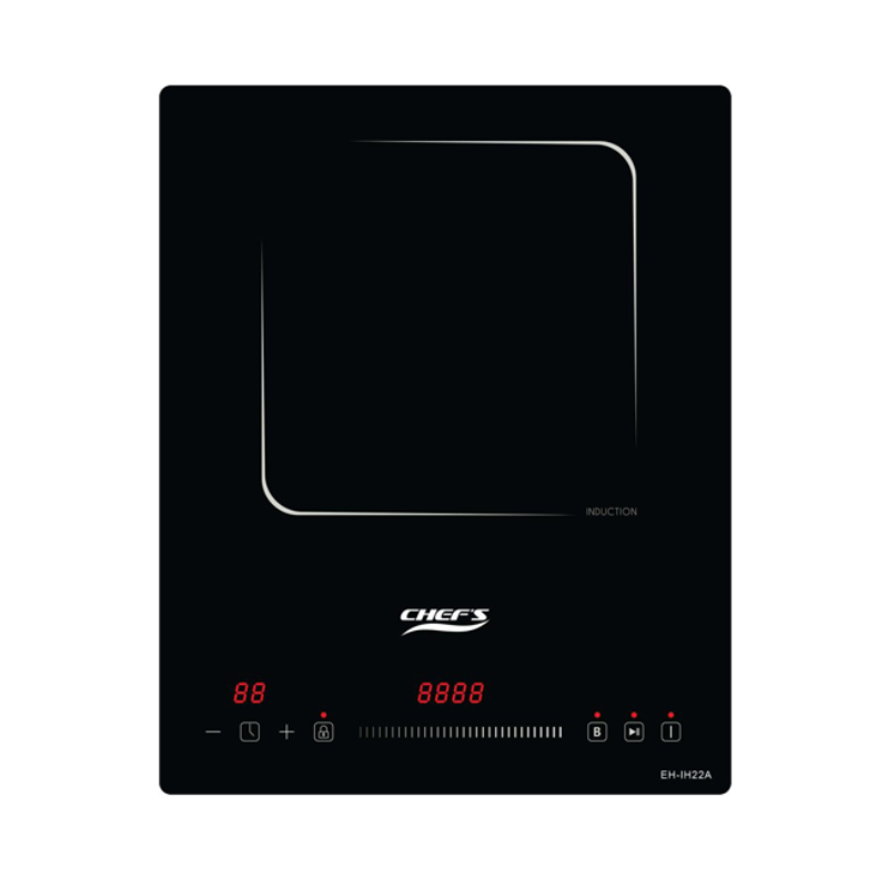 Bếp từ đơn EH-IH22A