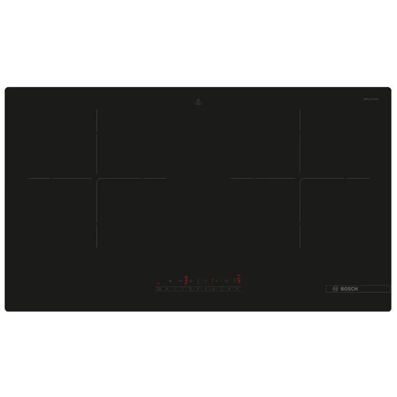 Bếp từ đôi Bosch PPI8256EVN