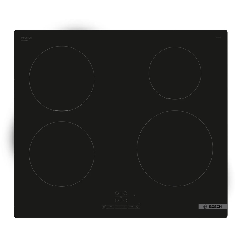 Bếp từ Bosch PUE611BB5E