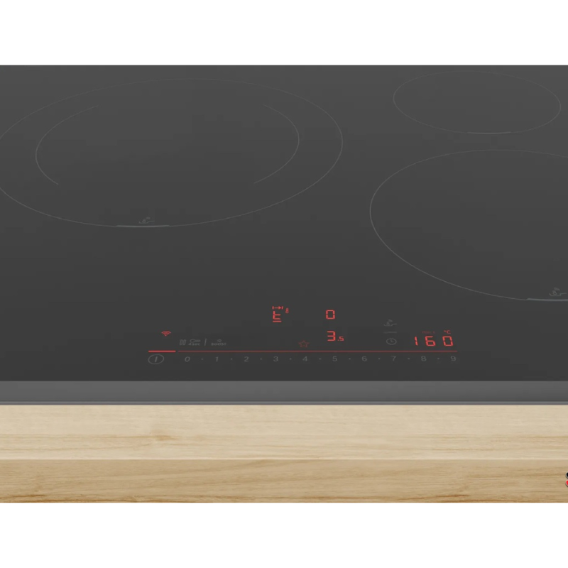 Bếp từ Bosch PIJ631HC1E