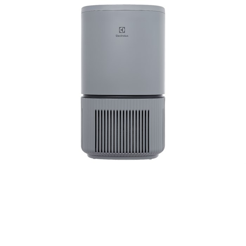 Máy lọc không khí Electrolux EP32-25UGA