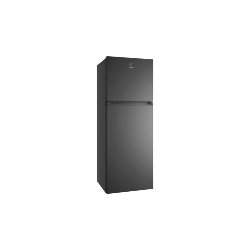 Tủ lạnh Electrolux ETM3100L-B inverter 312 lít