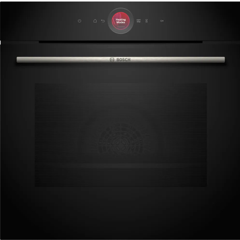 Lò Nướng Âm Tủ Bosch HBG7241B1