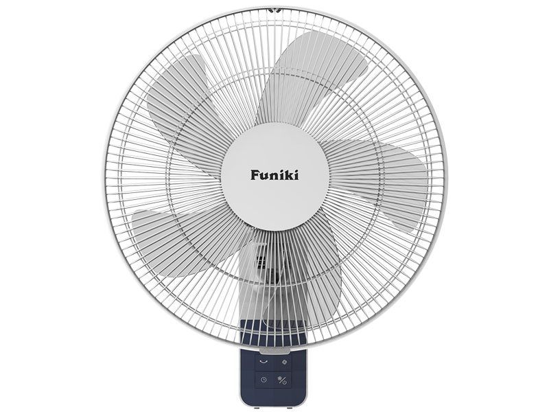 Quạt treo tường Funiki HQD5852