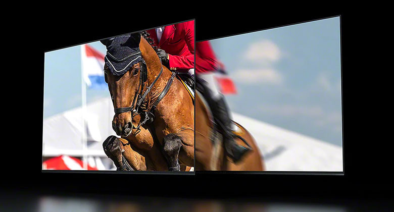 Google Tivi Sony 4K 75 inch K-75S20M2