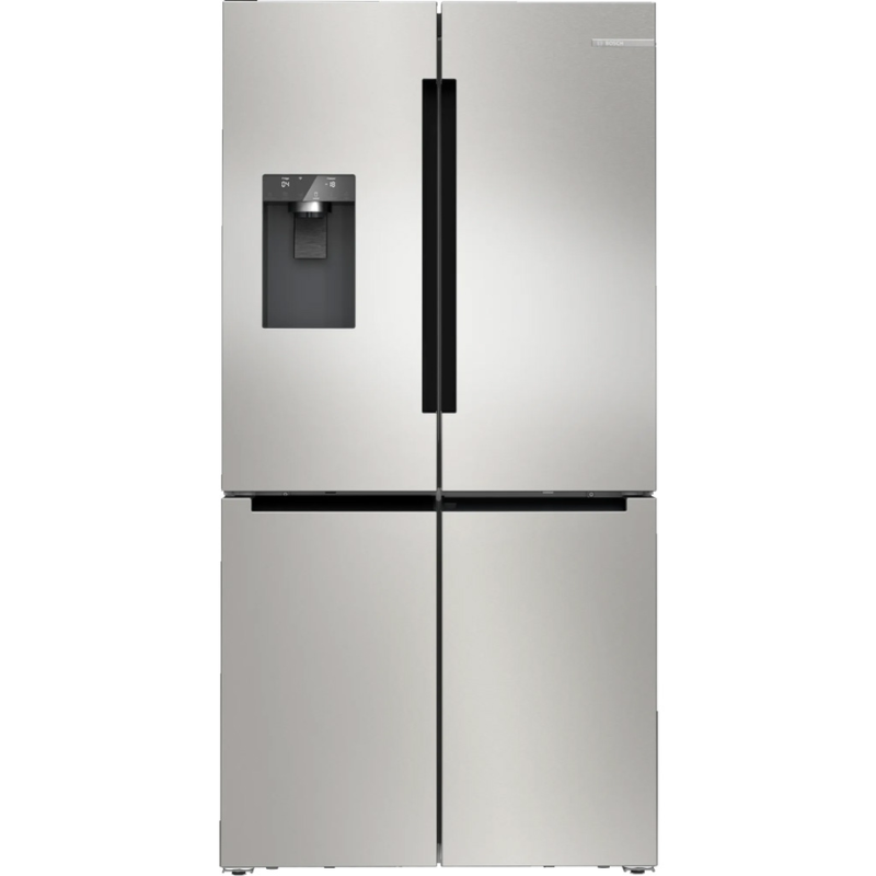 Tủ Lạnh Kiểu Pháp Bosch KFD96APEA