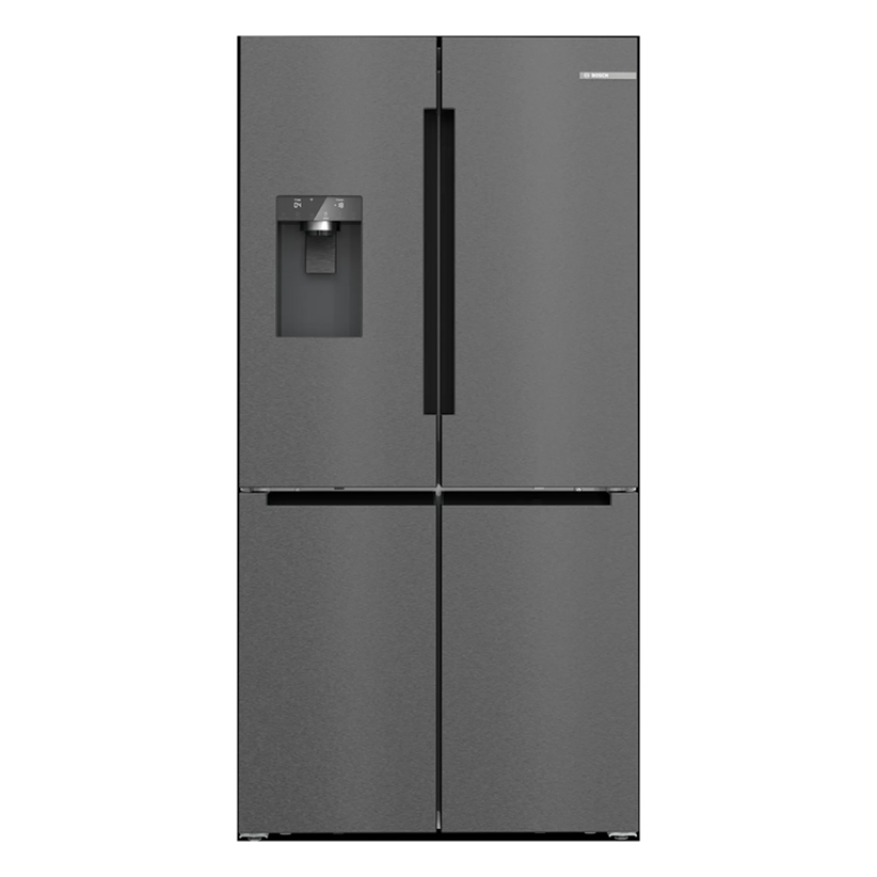 Tủ Lạnh Bosch KFI96AXEA