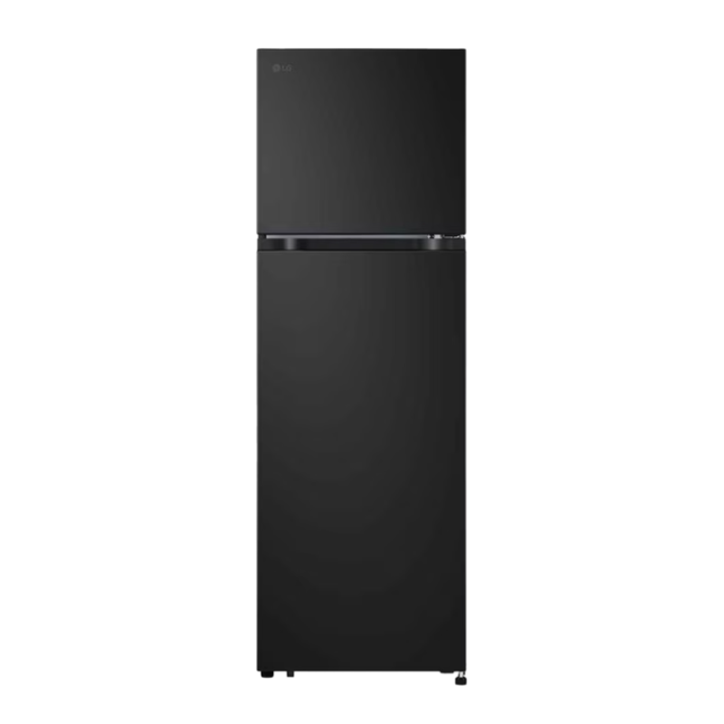 Tủ lạnh LG Inverter 266L LTB26BLM