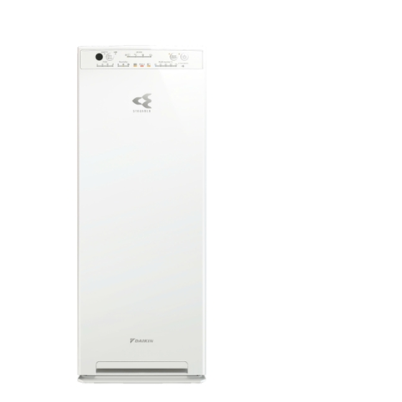 Máy lọc không khí Daikin MCK555AVMV-W