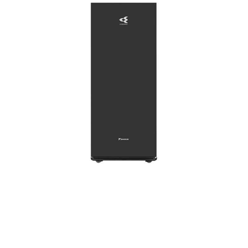 Máy lọc không khí Daikin MCK70ZVM7-T