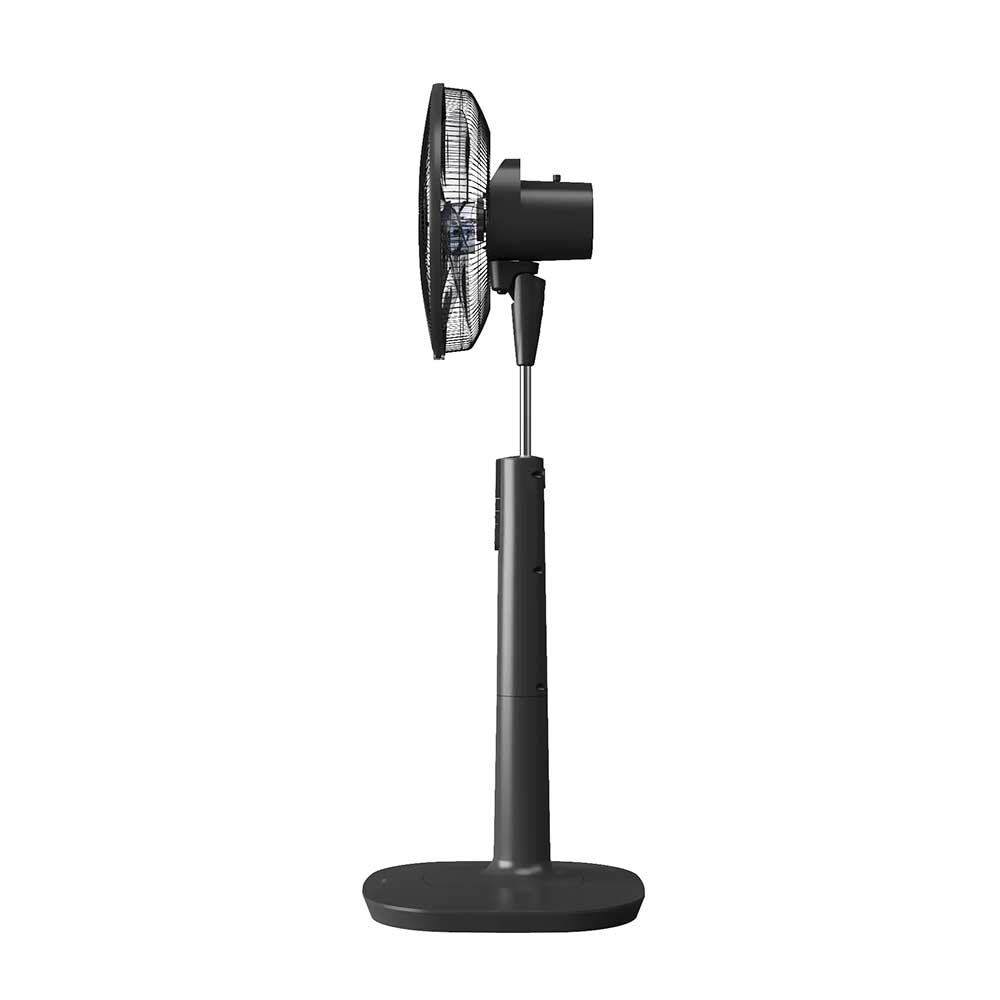 Quạt cây Hatari P16M1