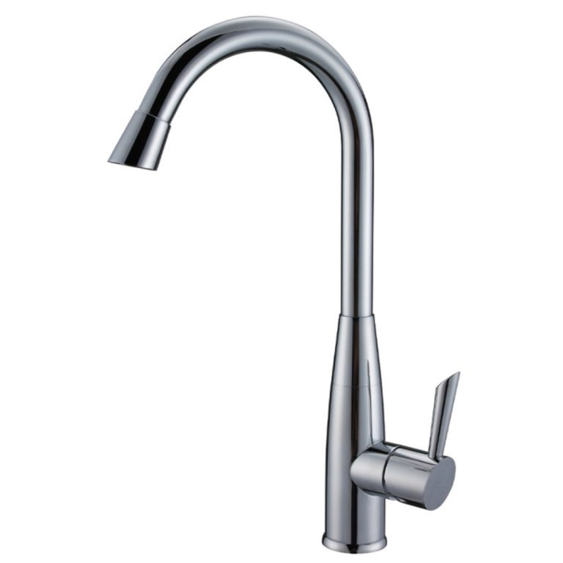 Vòi rửa Roslerer RL-368