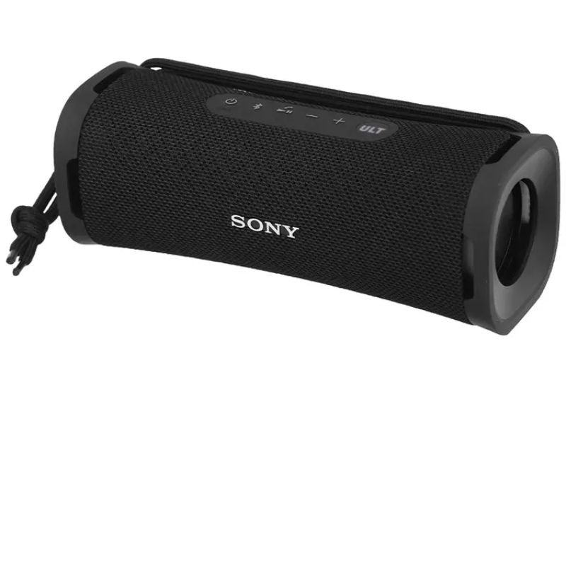 Loa Bluetooth Sony SRS-ULT10/HCE