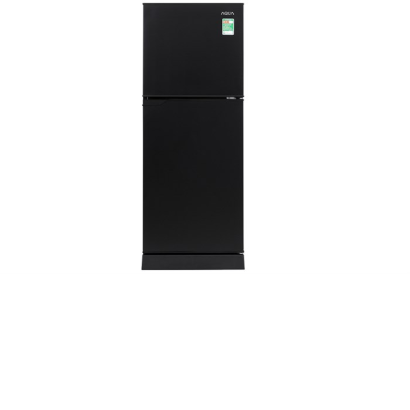 Tủ lạnh Aqua 130 lít AQR-T150FA(BS)