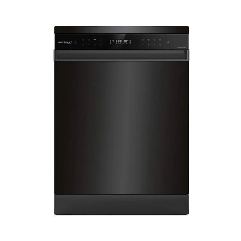 Máy rửa bát Eurosun SMS81EU19EB