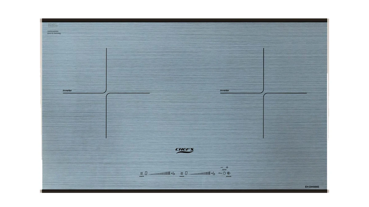 Bếp Từ Chefs EH-DIH888E